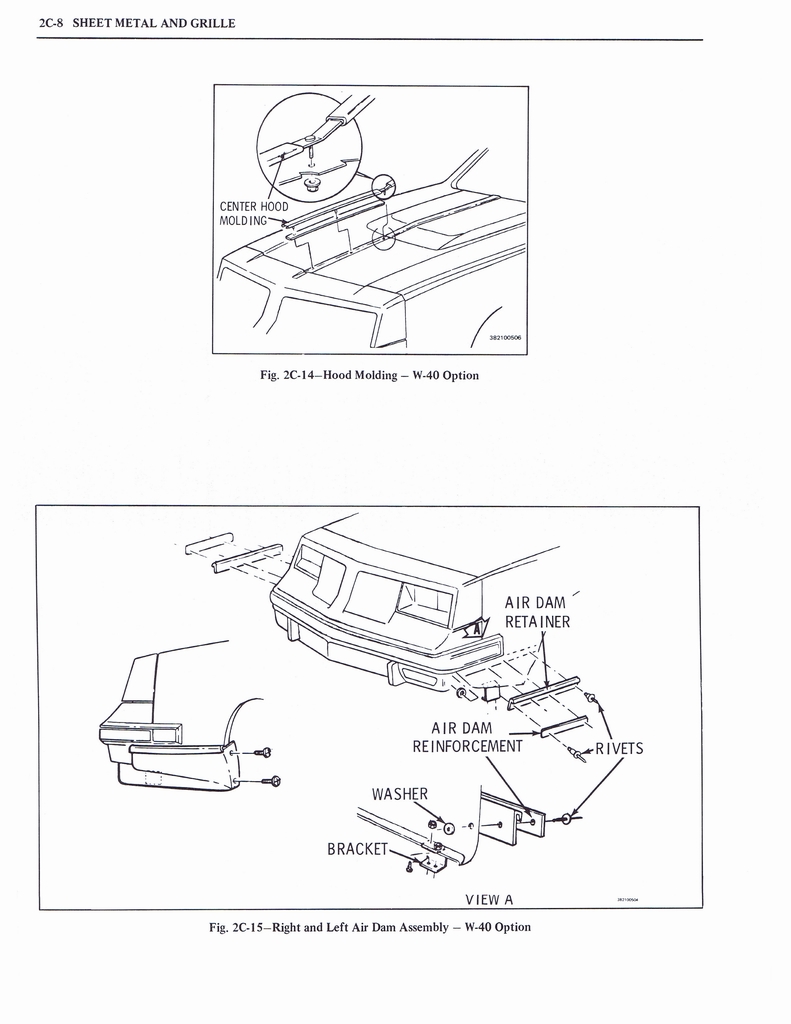 n_Body, Frame & Bumpers 026.jpg